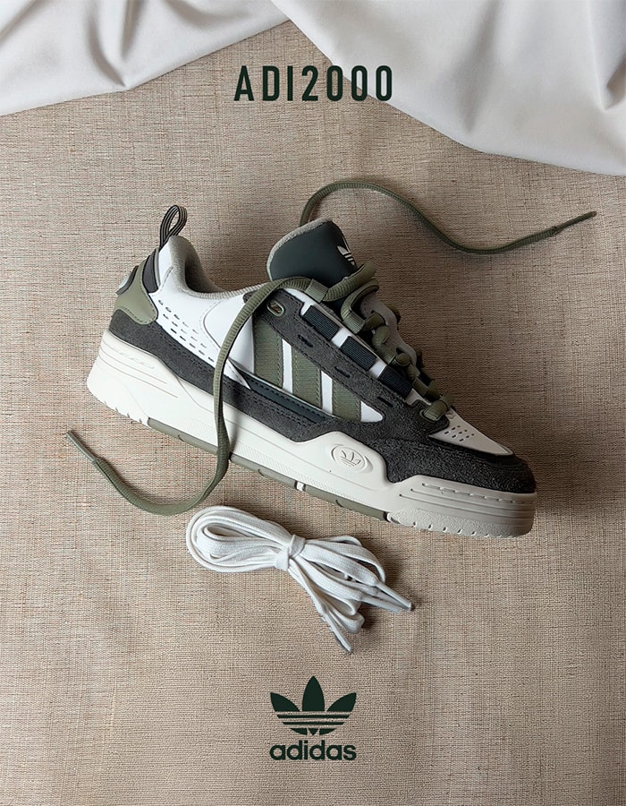 Adi2000