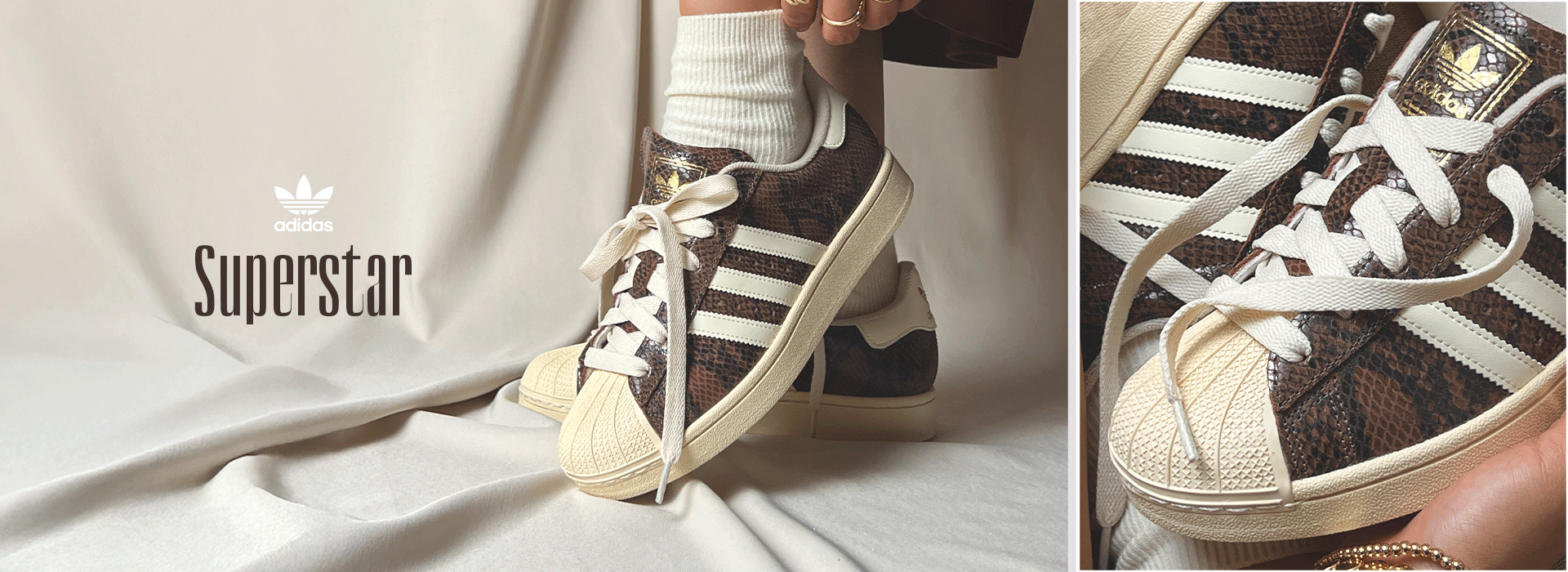 Superstar