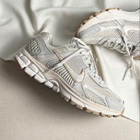 Nike Vomero 