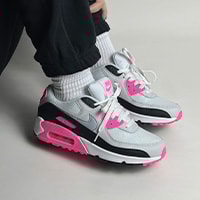 Nike Air Max 90
