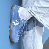 Run Star Trainer