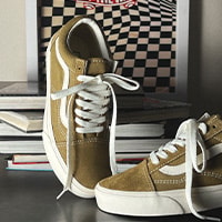 Old Skool