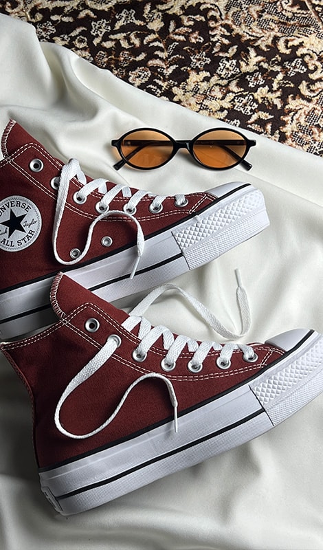 Converse