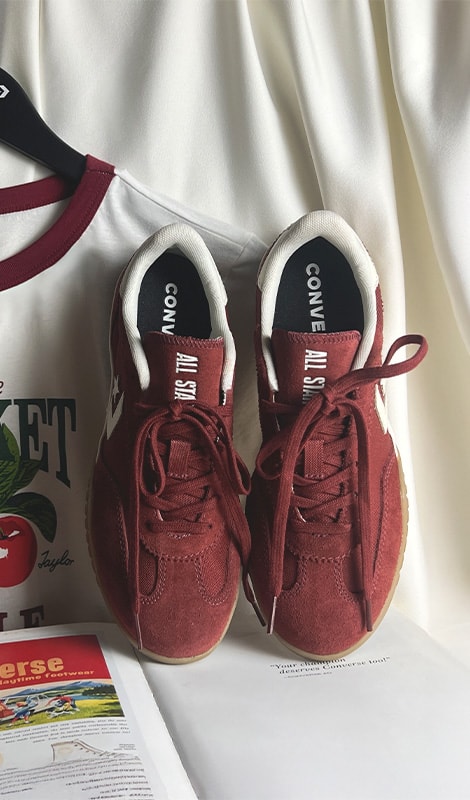 Converse