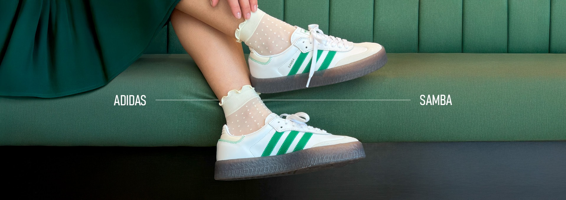 Samba