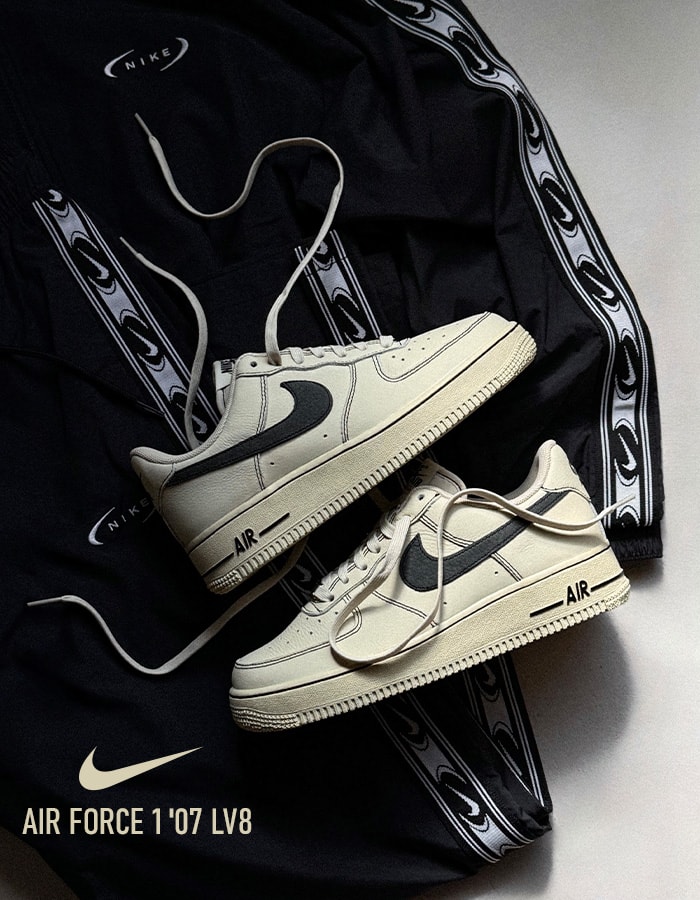 Air Force 