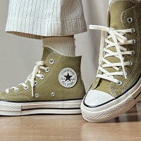 Chuck 70