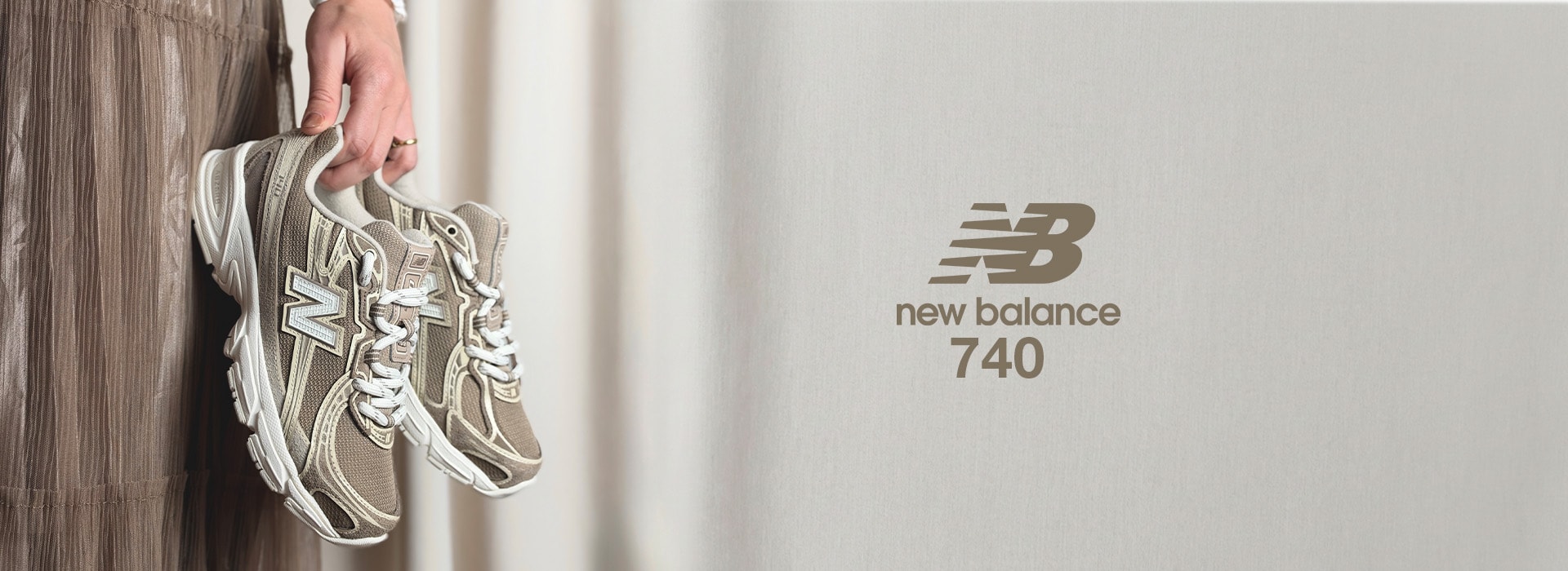 NB 740