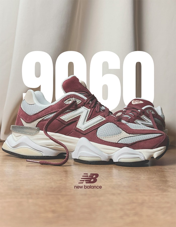 9060