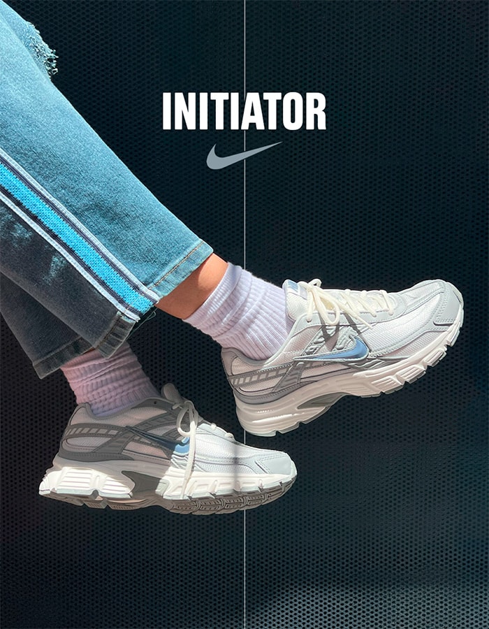 Initiator
