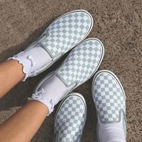 Slip-on