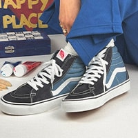 SK8