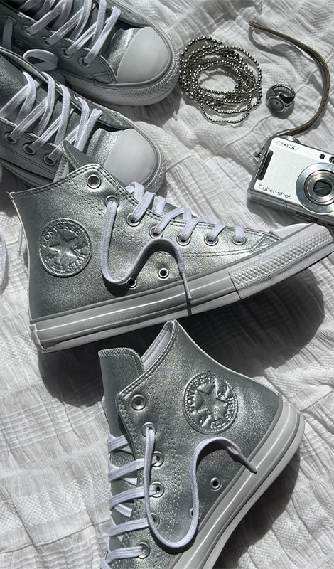 Authentic Glam 2.0