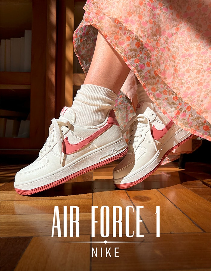 Air Force