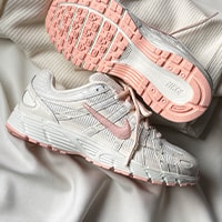 Nike P-6000