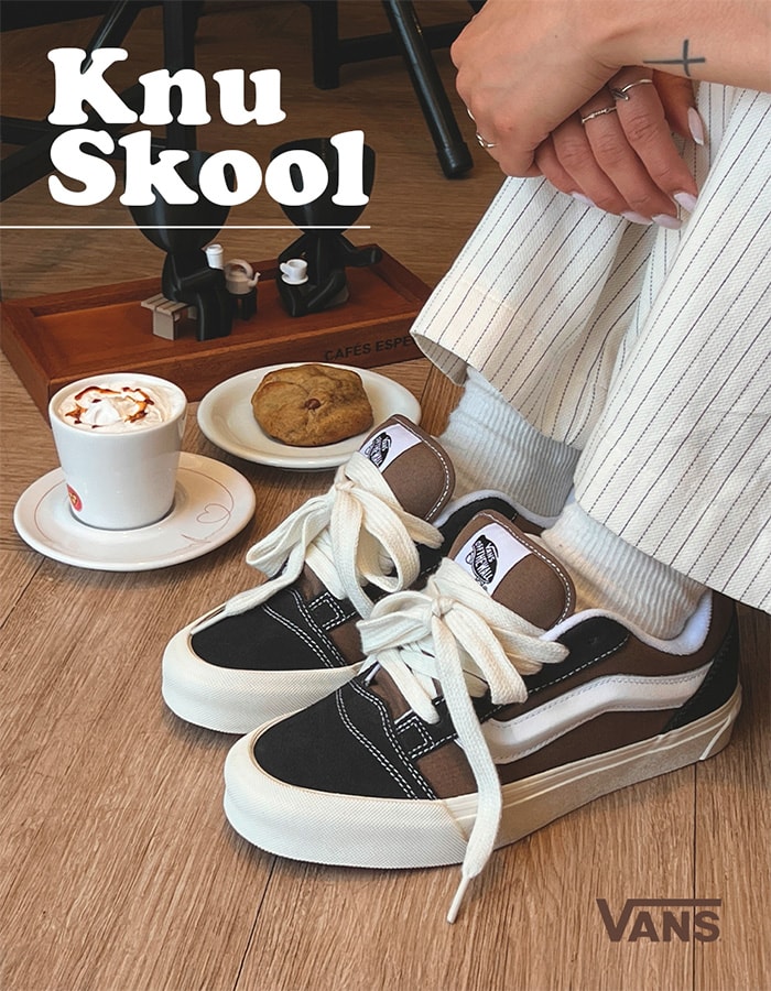 Knu Skool