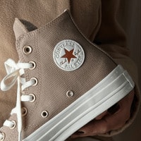 Chuck 70