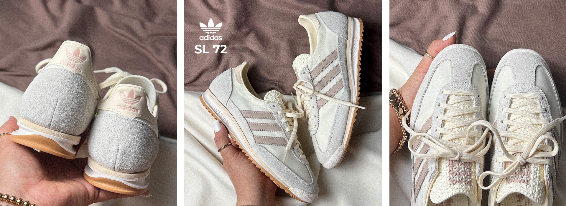 SL 72