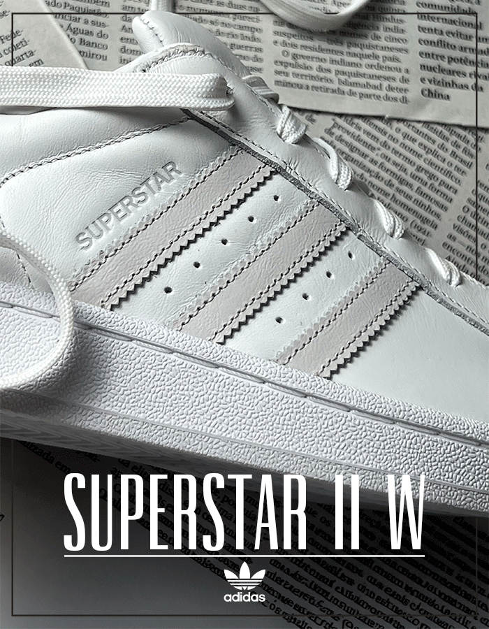 Superstar