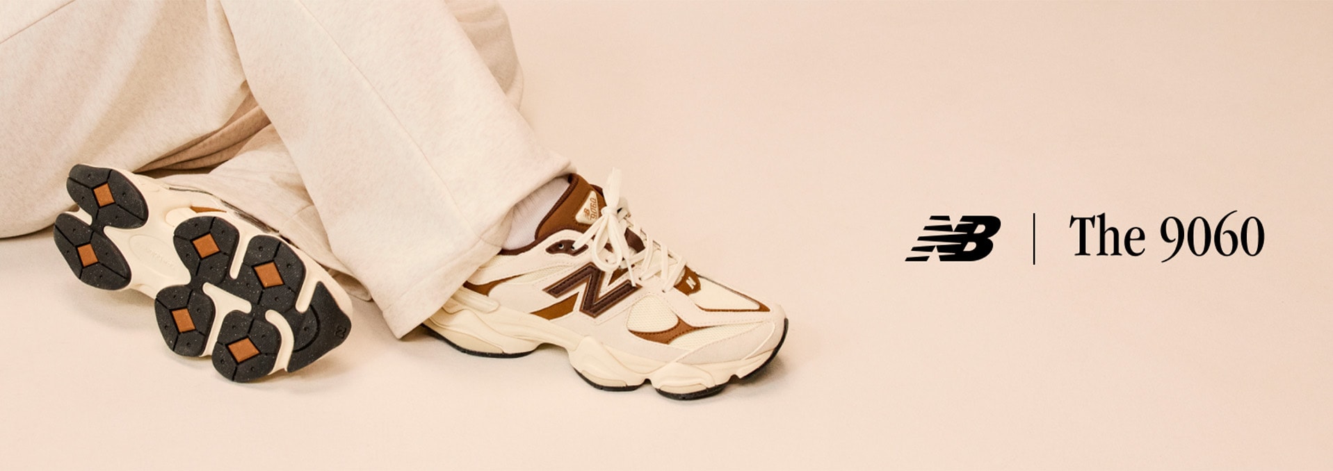 NB 9060