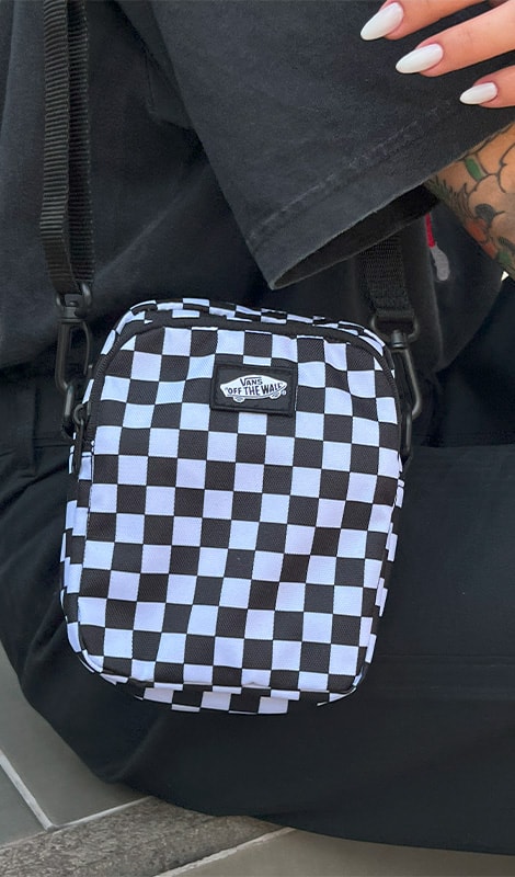 Bolsas