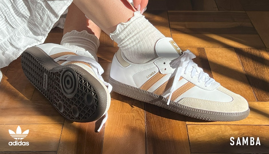 Samba