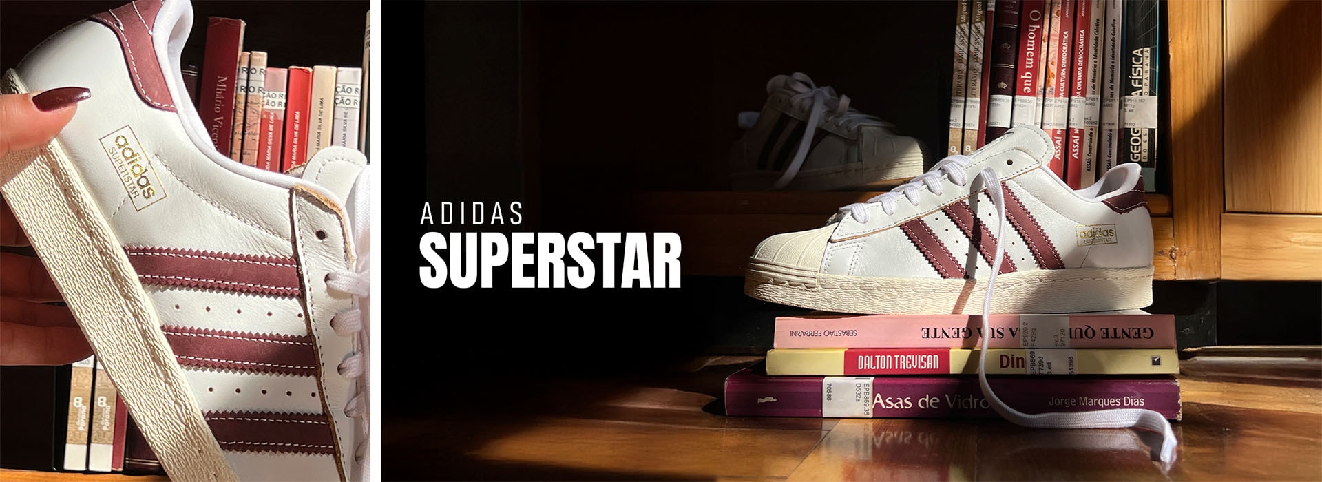 Superstar
