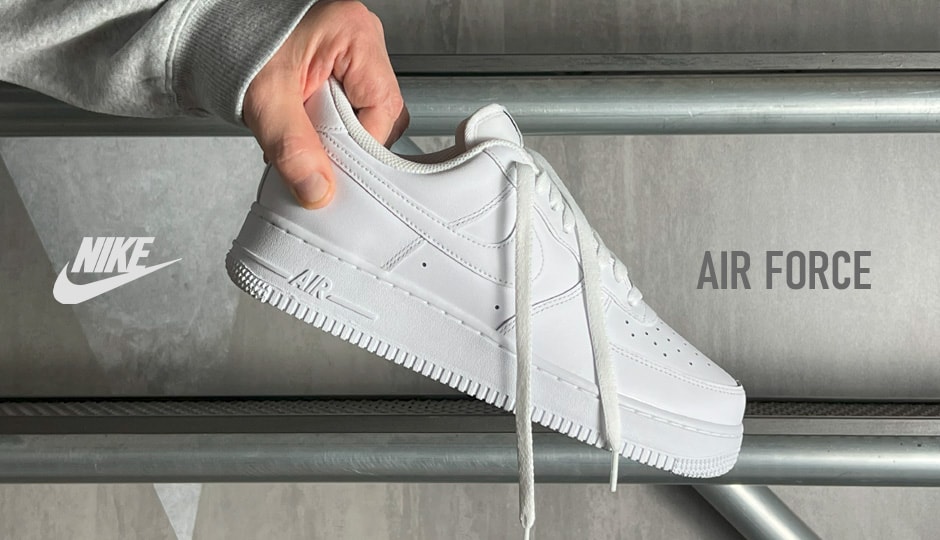 air force