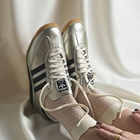 Adidas SL72