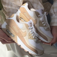 Nike Air Max 90