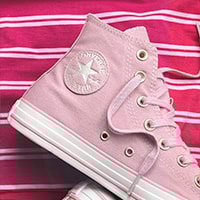 All Star