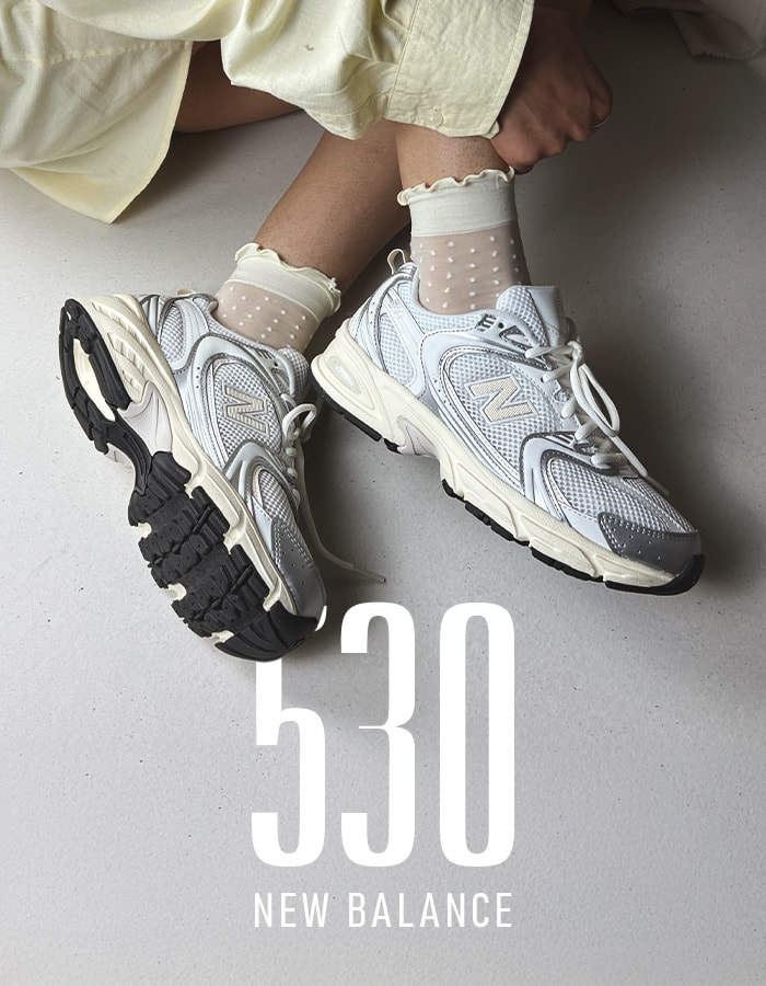 530