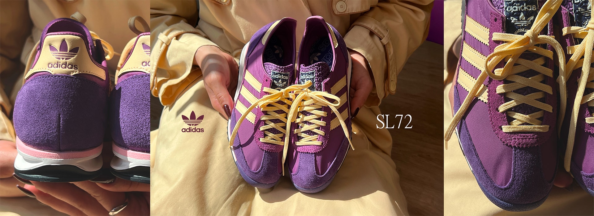 SL 72