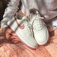 Air Force