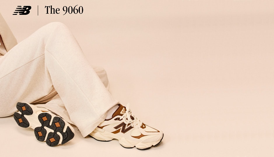 NB 9060