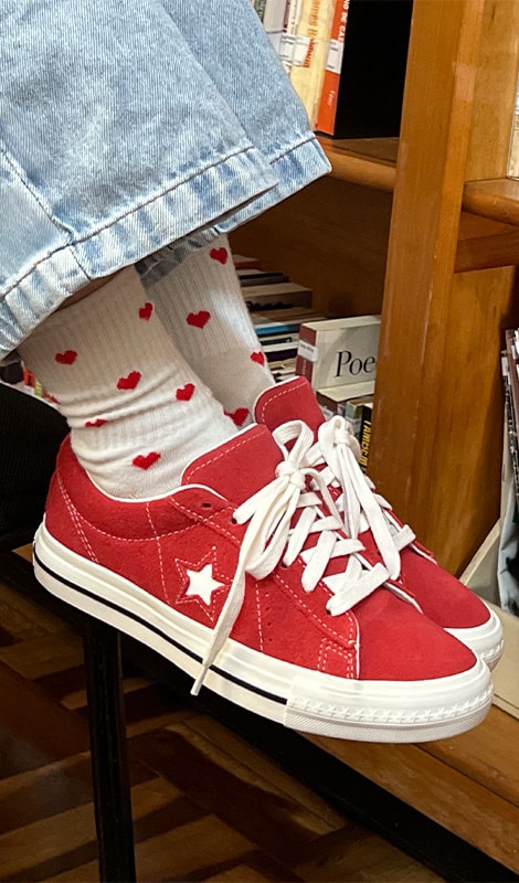One Star