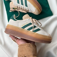 Gazelle
