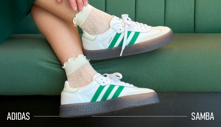 Samba