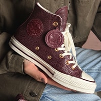 Chuck 70