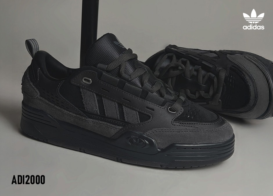 Adi2000