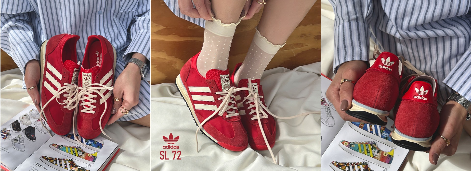 SL 72