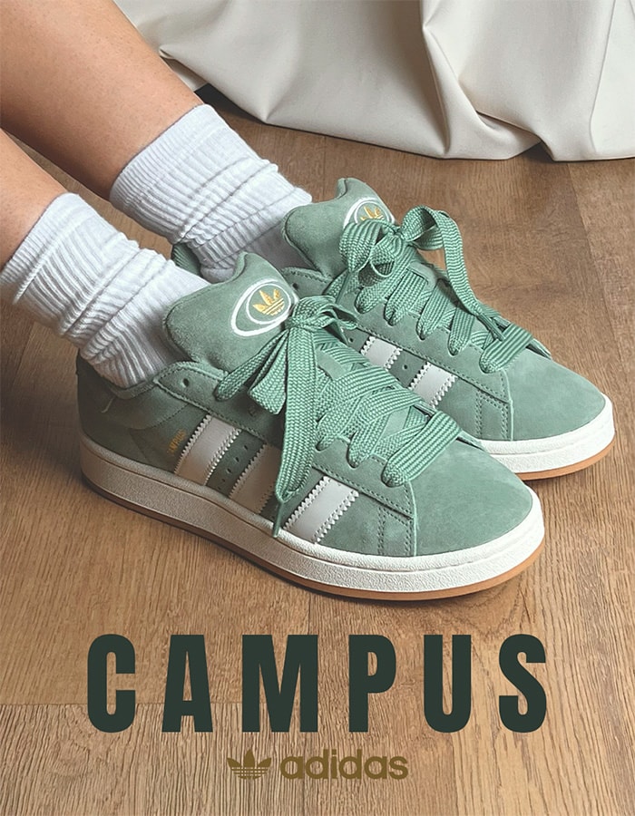 Campus