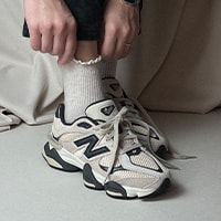 NB 9060