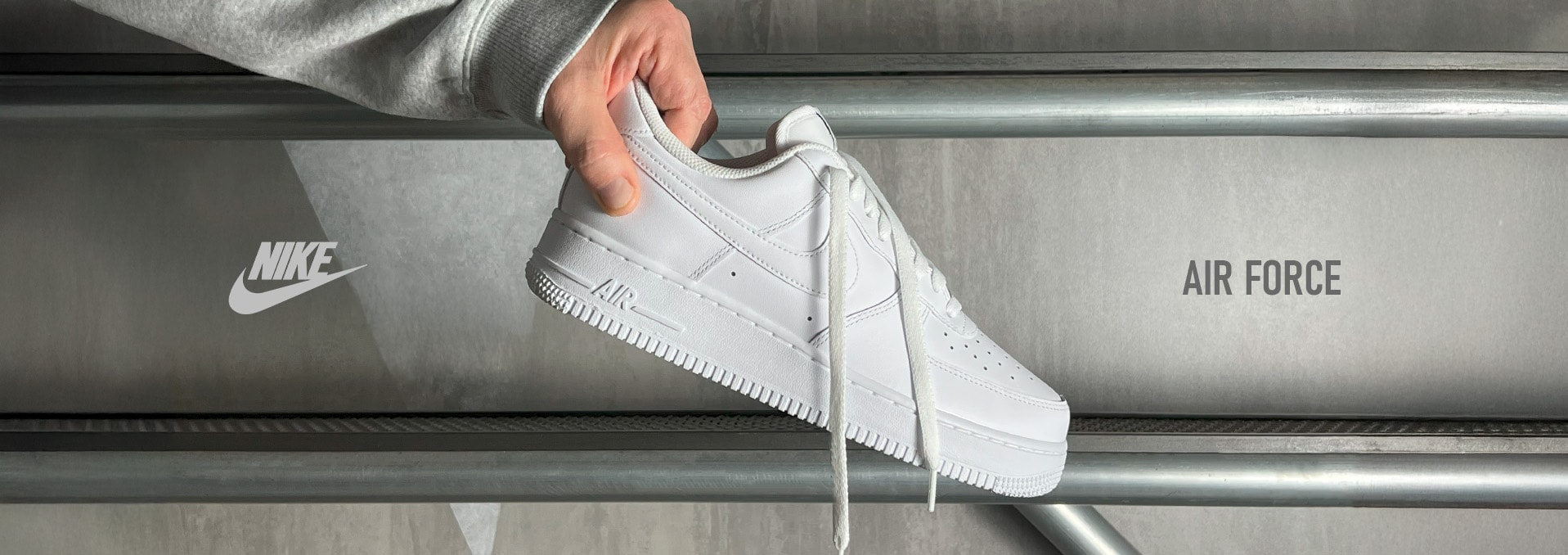 air force
