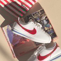 Cortez