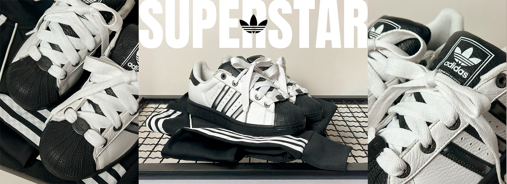 Superstar