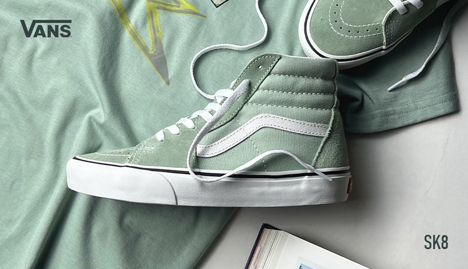 Sk8 