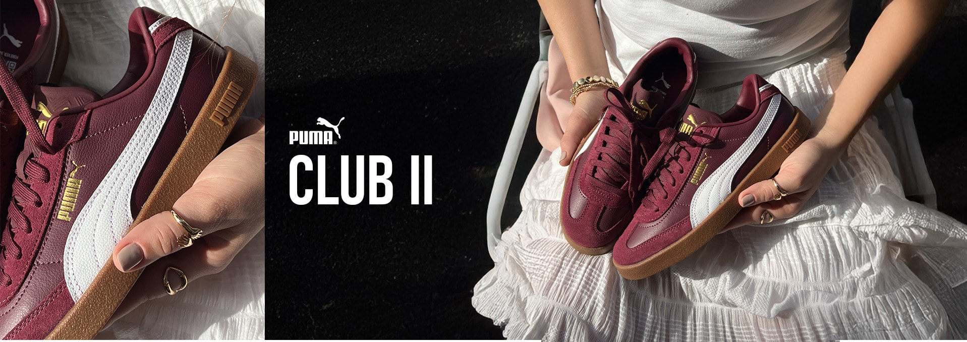Club II
