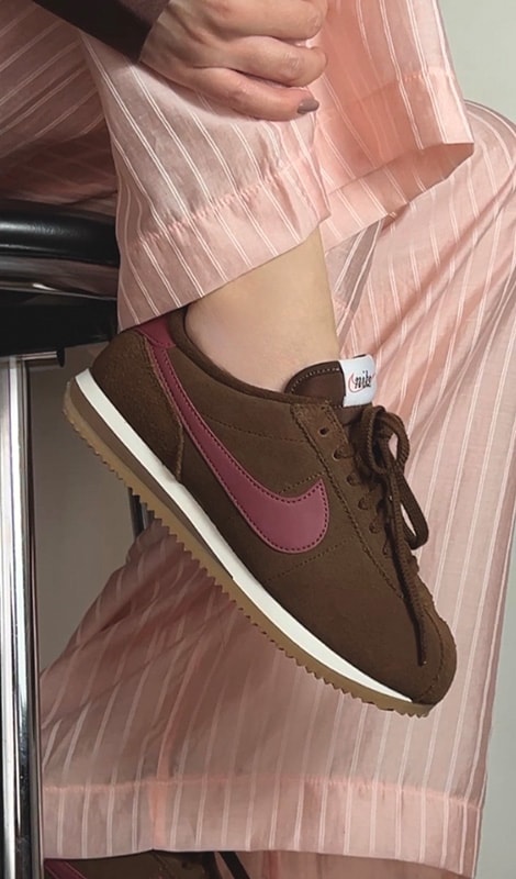 Cortez