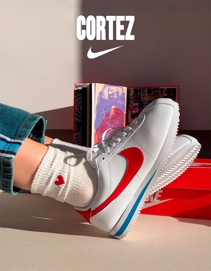 Cortez